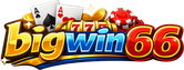 bigwin66